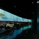 Illustration for article titled Submerge Yourself In Car Porn With These Photos From The Redesigned Petersen Museum